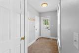 184 State St - Photo 9