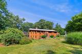 6 Orchard Lane - Photo 1