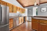 6 Orchard Lane - Photo 10