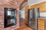 6 Orchard Lane - Photo 11