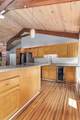 6 Orchard Lane - Photo 12
