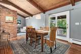 6 Orchard Lane - Photo 13