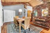 6 Orchard Lane - Photo 14
