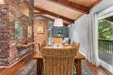 6 Orchard Lane - Photo 15