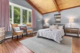 6 Orchard Lane - Photo 16