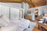 6 Orchard Lane - Photo 17