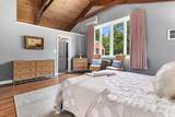 6 Orchard Lane - Photo 18