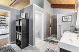 6 Orchard Lane - Photo 19