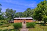 6 Orchard Lane - Photo 2