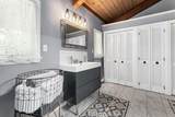 6 Orchard Lane - Photo 21