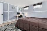 6 Orchard Lane - Photo 23