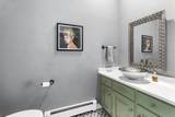 6 Orchard Lane - Photo 24