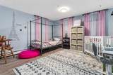 6 Orchard Lane - Photo 25