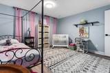 6 Orchard Lane - Photo 26