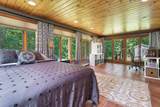 6 Orchard Lane - Photo 27