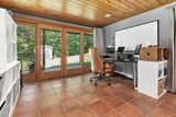 6 Orchard Lane - Photo 28