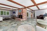 6 Orchard Lane - Photo 29