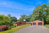 6 Orchard Lane - Photo 3