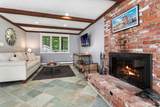 6 Orchard Lane - Photo 30