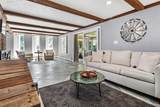 6 Orchard Lane - Photo 31