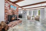6 Orchard Lane - Photo 32