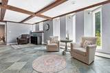 6 Orchard Lane - Photo 33