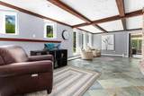 6 Orchard Lane - Photo 34