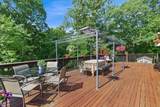 6 Orchard Lane - Photo 35