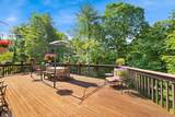 6 Orchard Lane - Photo 36