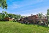 6 Orchard Lane - Photo 38