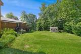 6 Orchard Lane - Photo 39