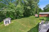 6 Orchard Lane - Photo 40