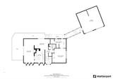 6 Orchard Lane - Photo 41