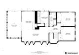 6 Orchard Lane - Photo 42