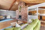 6 Orchard Lane - Photo 5