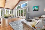 6 Orchard Lane - Photo 6