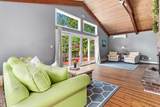 6 Orchard Lane - Photo 7