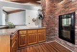 6 Orchard Lane - Photo 8