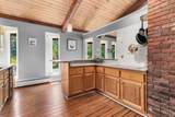 6 Orchard Lane - Photo 9