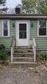 311 Winthrop St - Photo 1