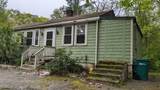 311 Winthrop St - Photo 2