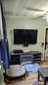 311 Winthrop St - Photo 4