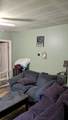 311 Winthrop St - Photo 5