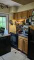 311 Winthrop St - Photo 6