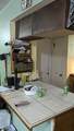 311 Winthrop St - Photo 8