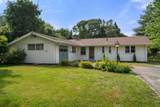 6 Sloane Dr - Photo 1