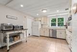 6 Sloane Dr - Photo 10
