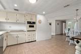 6 Sloane Dr - Photo 11