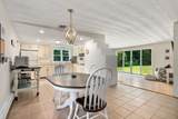 6 Sloane Dr - Photo 12
