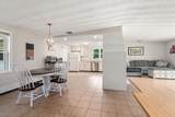 6 Sloane Dr - Photo 13